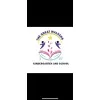 walkersinternationalschool.com's icon