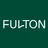 walkfulton.com logo