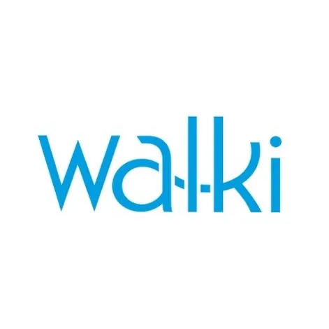Walki Ekopak S.A.