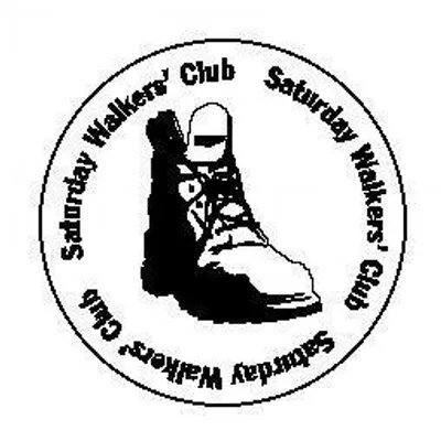 walkingclub.org.uk's icon