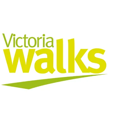 walkingmaps.com.au's icon