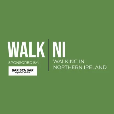 walkni.com's icon