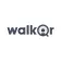 Logo van WalkQr