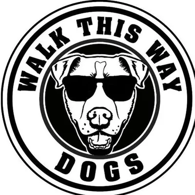 walkthiswaydogs.com's icon