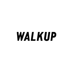 Walkup Studio