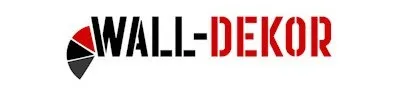 wall-dekor logo