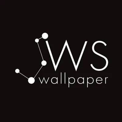 wall-style.com.ua's icon
