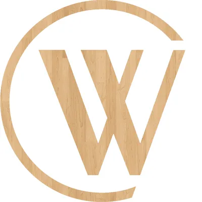 wall.sg's icon