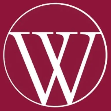 wallace.edu's icon