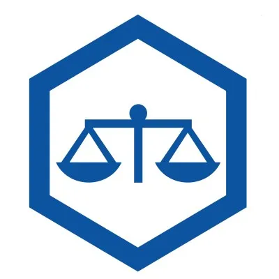 wallacepharma.com's icon