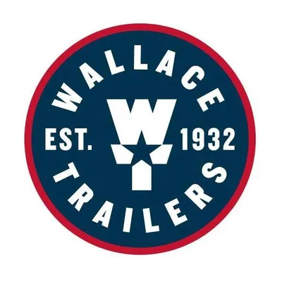 wallacetrailers.com's icon