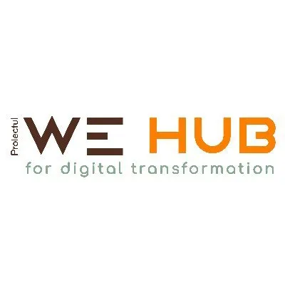 wallachiaehub.ro's icon