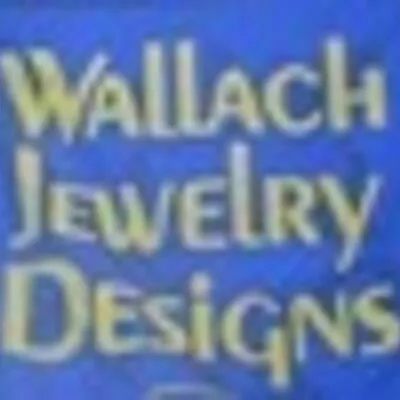 wallachjewelry.com's icon