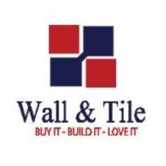 wallandtile.com's icon