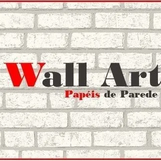 wallart.com.br's icon