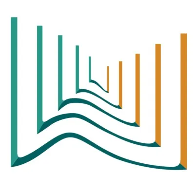 wallawallawine.com's icon