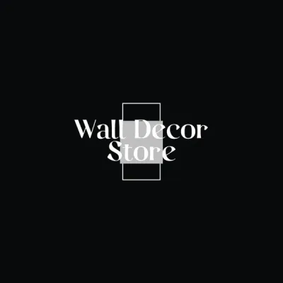 Wall Canvas Mall Coupons and Promo Code