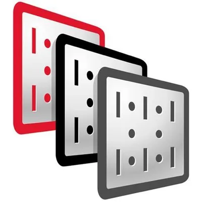 wallcontrol.com's icon