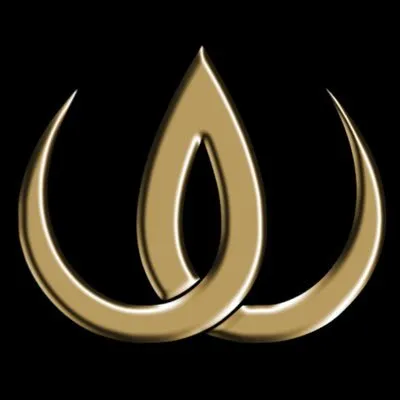 wallderinska.com's icon