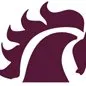 wallerequine.com's icon