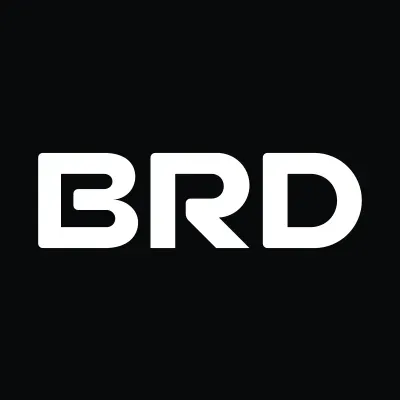 Wallet Bread's icon