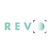 REVO Coupons and Promo Code