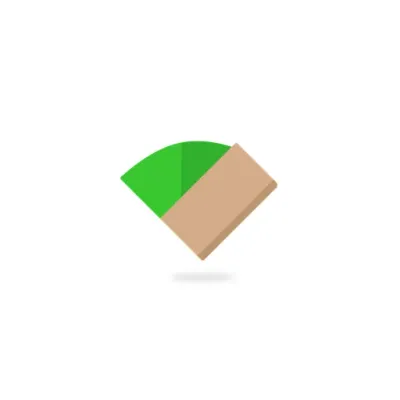 WalletBurst's icon