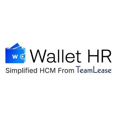 wallethr.com's icon