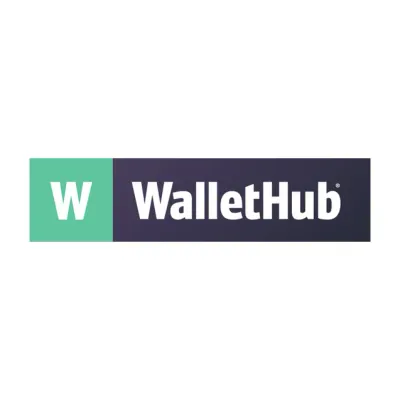 WalletHub logo