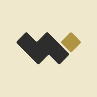 wallgold.ir's icon
