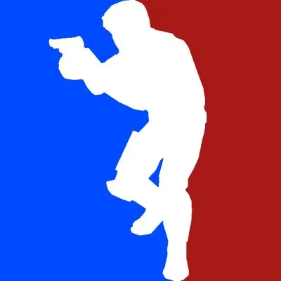 wallhax.com's icon