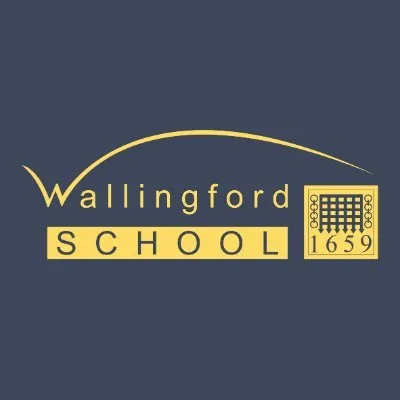 wallingfordschool.com's icon