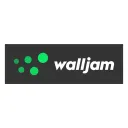 WallJAM logo