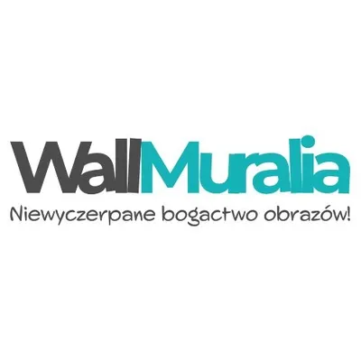wallmuralia.hu's icon