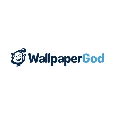 Wallpapers God's icon