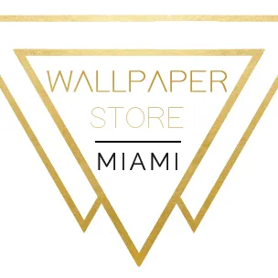 wallpaperstoremiami.com's icon