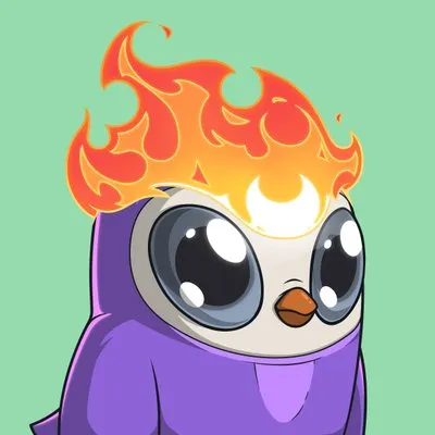 wallpaperupdate.com's icon