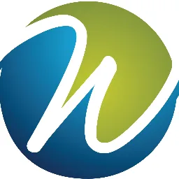 walls-cpa.com's icon