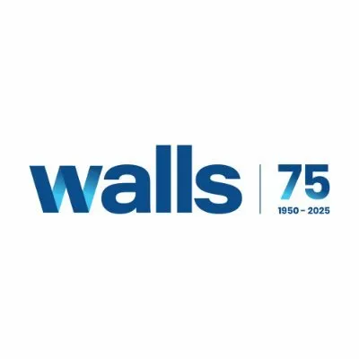 walls.ie's icon