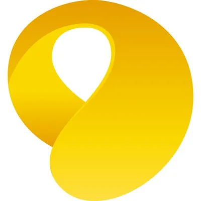 wallspic.com's icon