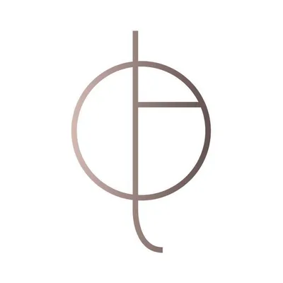 wallstreetbotoxnyc.com's icon