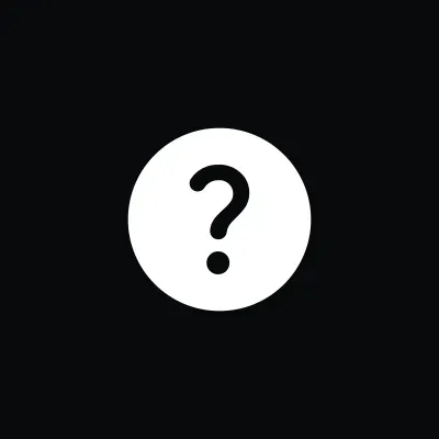 Walmart's icon
