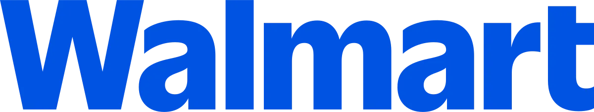 Walmart