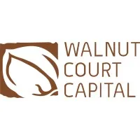 walnutcourt.net's icon
