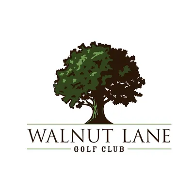 walnutlanegolf.com's icon
