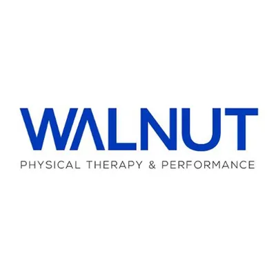 walnutptperformance.com's icon