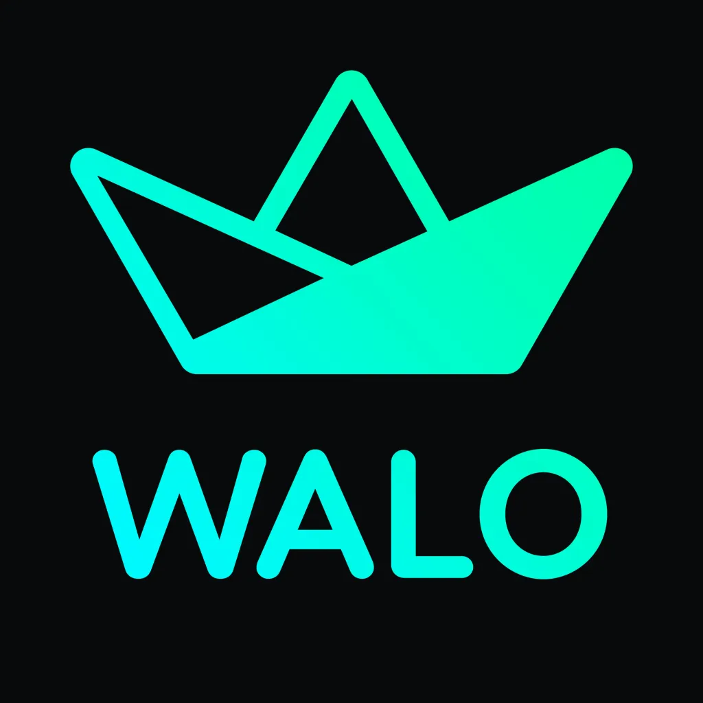WALO