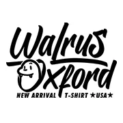 walrusoxford.com's icon