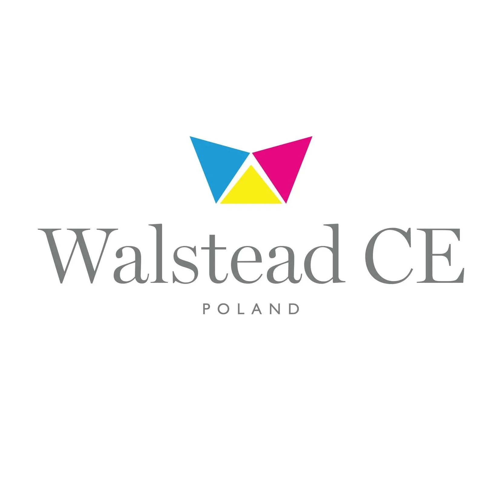 Walstead Kraków