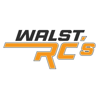 Walst Rc's's icon